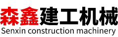 衡陽(yáng)恒洋鋼纖維有限公司-官網(wǎng)